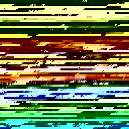 Lazaro Exklusive Von Hrm By Interhome 度假居 *