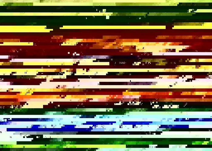 Lazaro Exklusive Von Hrm By Interhome 度假居 *