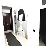 בית נופש Lazaro Exklusive Von Hrm By Interhome