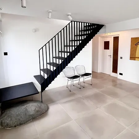 Lazaro Exklusive Von Hrm By Interhome Tatil Evi Funchal