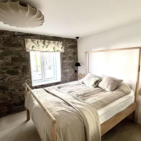 Casa de Férias Lazaro Exklusive Von Hrm By Interhome Funchal (Madeira)