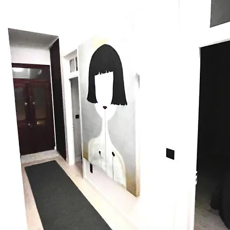 Casa de Férias Lazaro Exklusive Von Hrm By Interhome