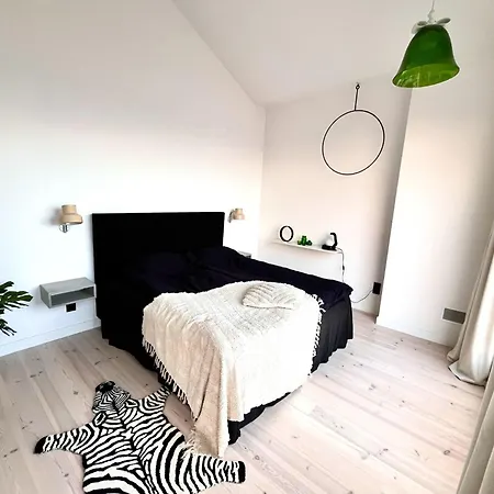 Casa de Férias Lazaro Exklusive Von Hrm By Interhome