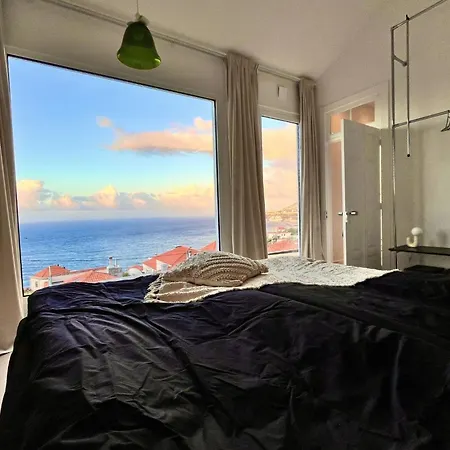 Lazaro Exklusive Von Hrm By Interhome 펜션