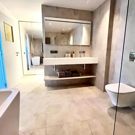 Lazaro Exklusive Von Hrm By Interhome Casa de Férias Funchal (Madeira)