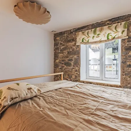Holiday home Lazaro Exklusive Von Hrm By Interhome Funchal (Madeira)