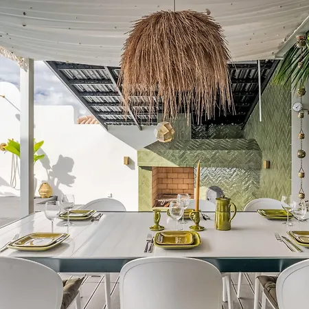 Lazaro Exklusive Von Hrm By Interhome * Funchal (Madeira)