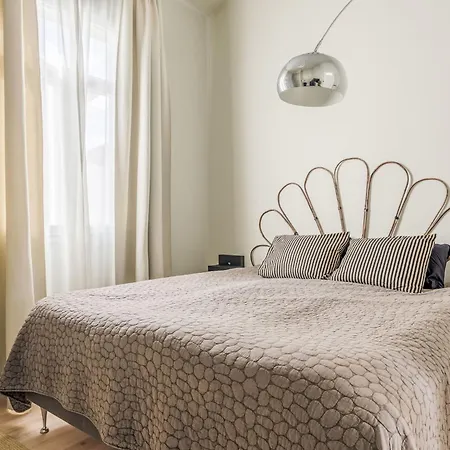Lazaro Exklusive Von Hrm By Interhome Prázdninový dům Funchal (Madeira)