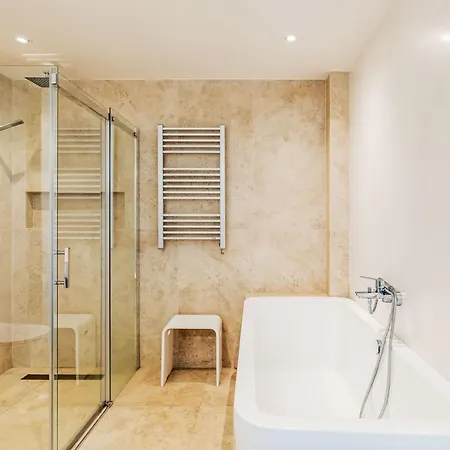 Lazaro Exklusive Von Hrm By Interhome Prázdninový dům Funchal (Madeira)