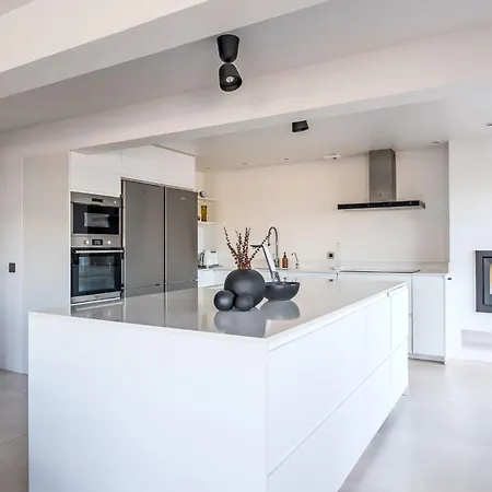Lazaro Exklusive Von Hrm By Interhome *