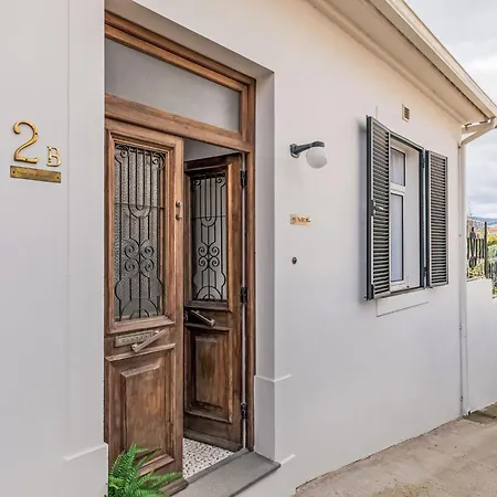 Lazaro Exklusive Von Hrm By Interhome